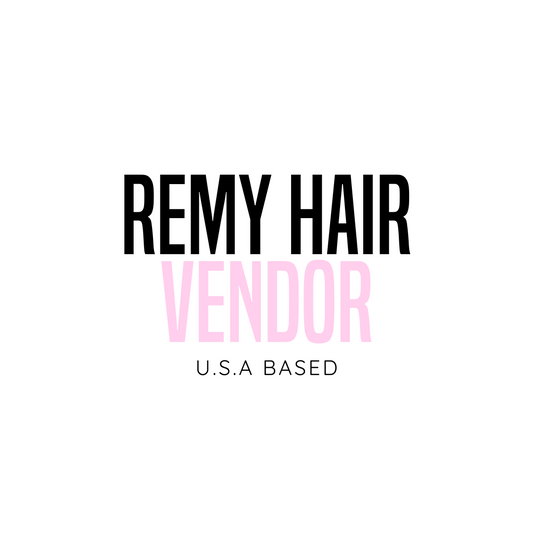 High Quality Hair Extensions Vendor | Remy Hair Vendor | Remy Hair supplier | Simply Posh DIgitals